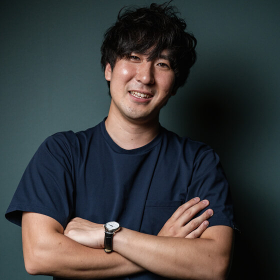 浅田 紀男