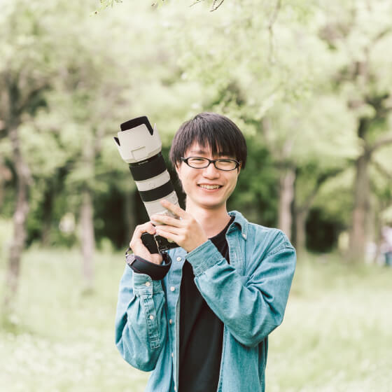 井手 将太