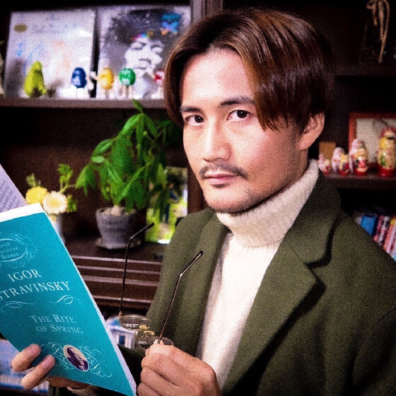 石田広樹