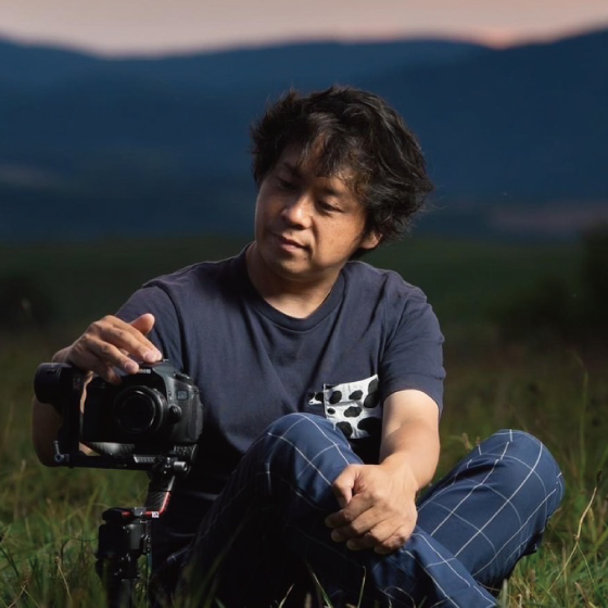 河野 直樹
